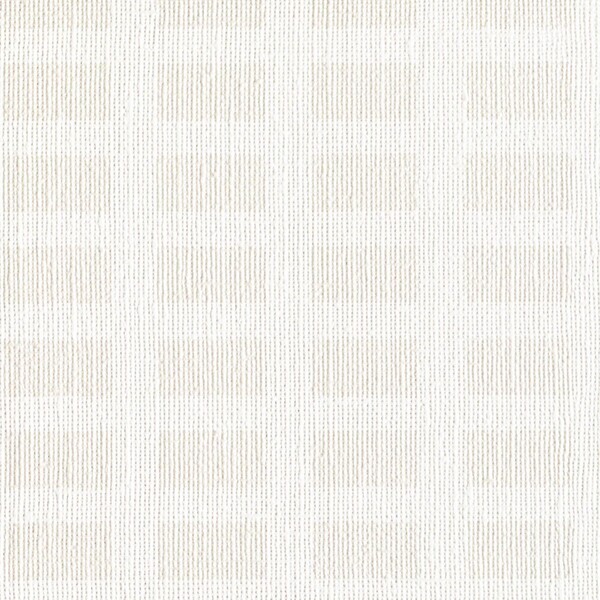 消臭+汚れ防止壁紙