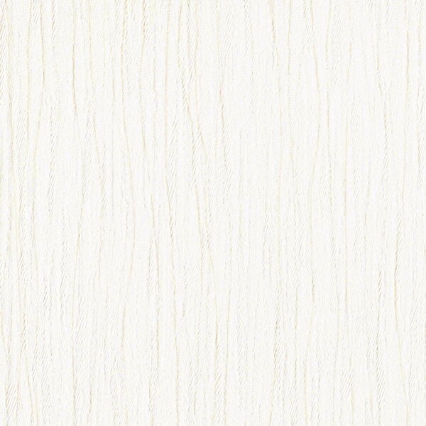 消臭+汚れ防止壁紙