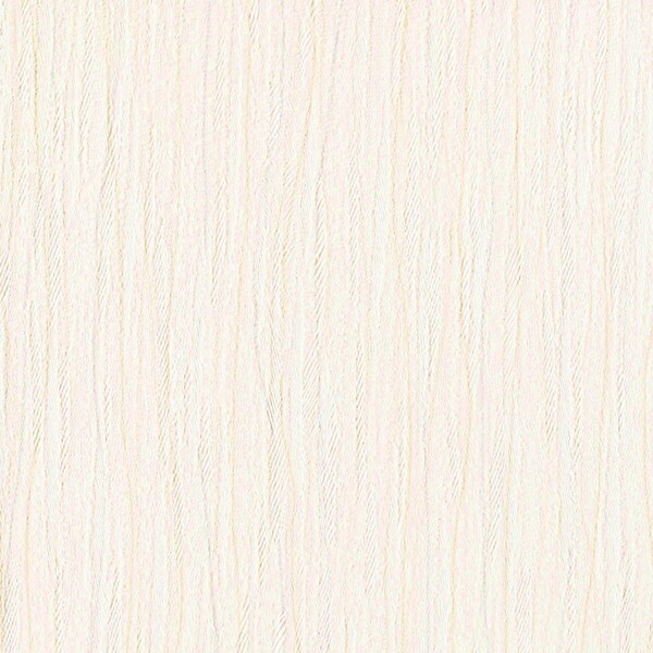 消臭+汚れ防止壁紙