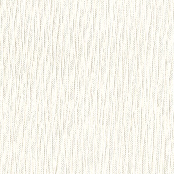 消臭+汚れ防止壁紙