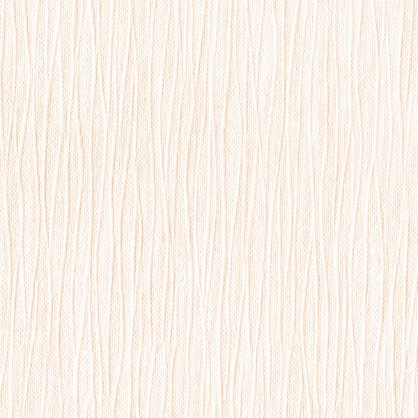 消臭+汚れ防止壁紙