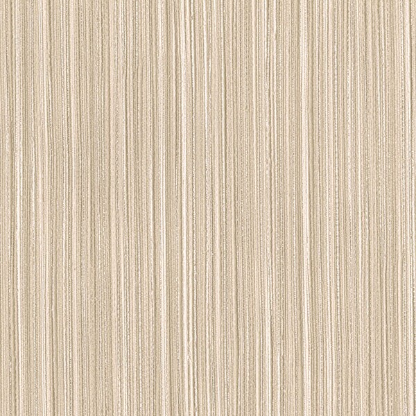 消臭+汚れ防止壁紙