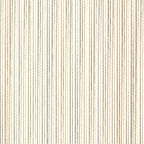 消臭+汚れ防止壁紙