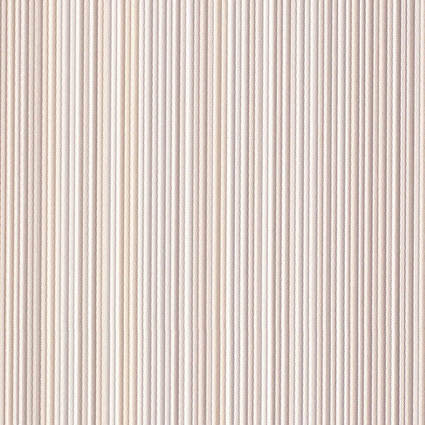 消臭+汚れ防止壁紙