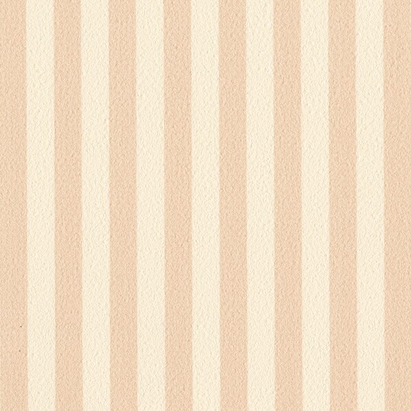 消臭+汚れ防止壁紙