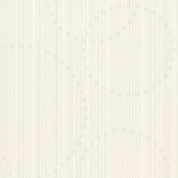 消臭+汚れ防止壁紙