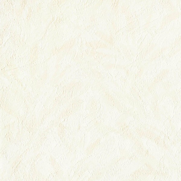 消臭+汚れ防止壁紙