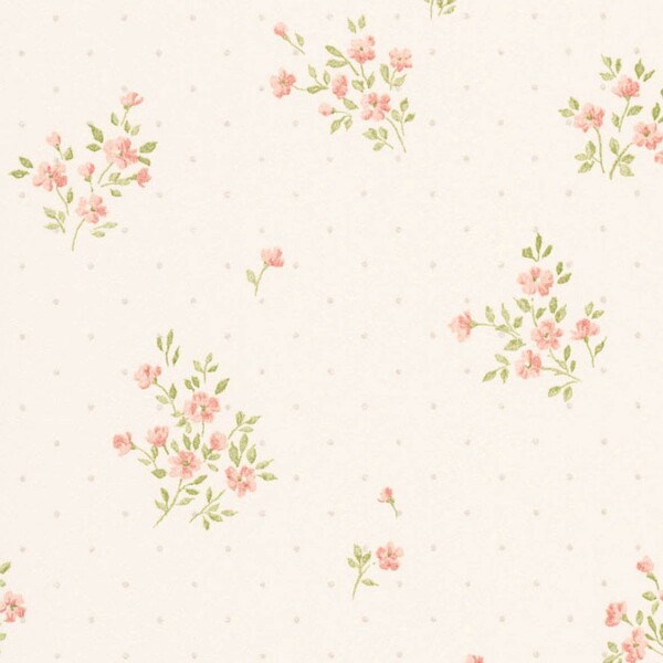 消臭+汚れ防止壁紙