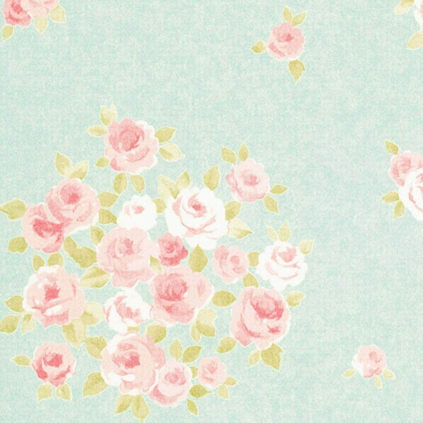 消臭+汚れ防止壁紙