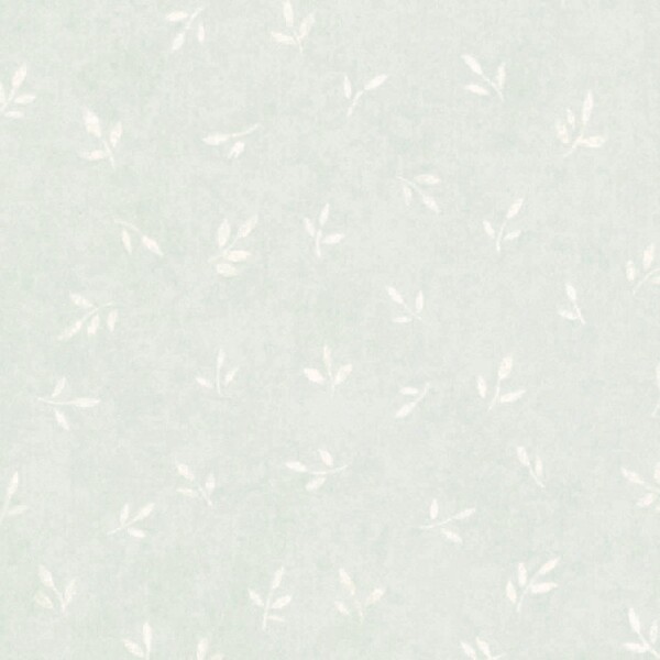 消臭+汚れ防止壁紙