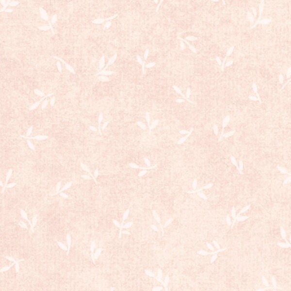 消臭+汚れ防止壁紙