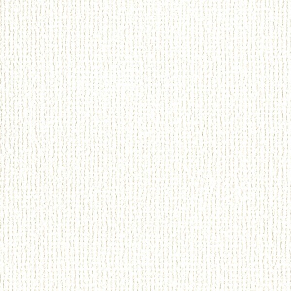 消臭air refre―通気性タイプ―