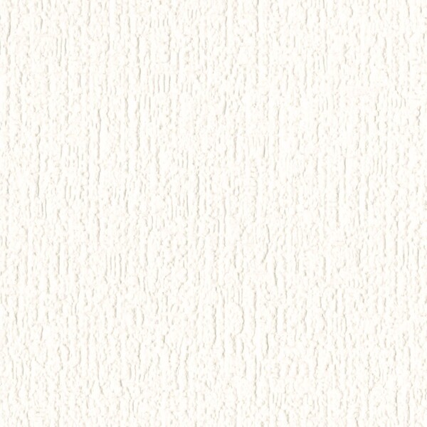 消臭air refre―通気性タイプ―