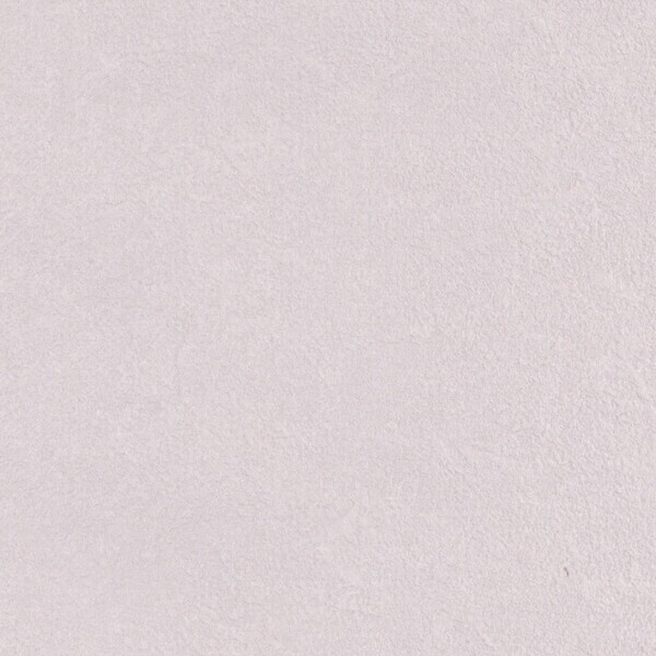 抗ウイルス壁紙/ウイルスアーマー