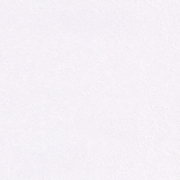 抗ウイルス壁紙/ウイルスアーマー