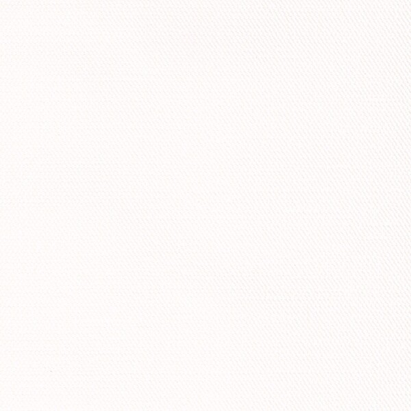 抗ウイルス壁紙/ウイルスアーマー