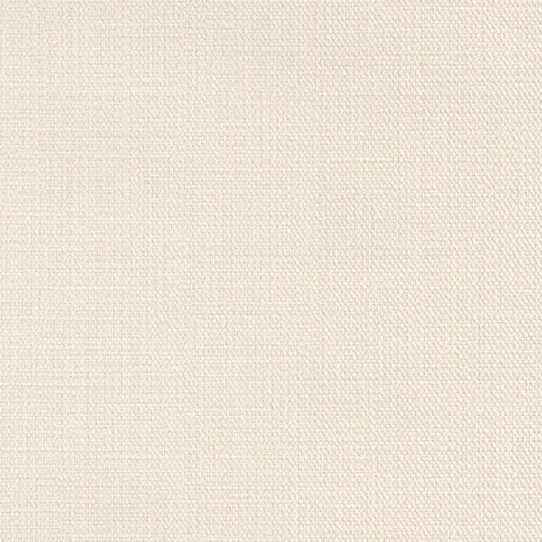 抗ウイルス壁紙/ウイルスアーマー