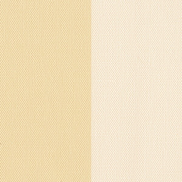 抗ウイルス壁紙/ウイルスアーマー