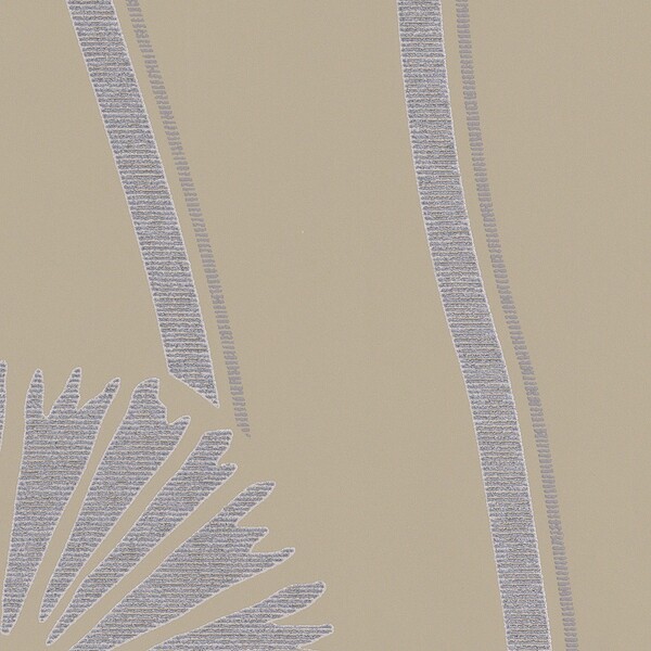 紀尾井kioi/変わり立涌に菊松葉