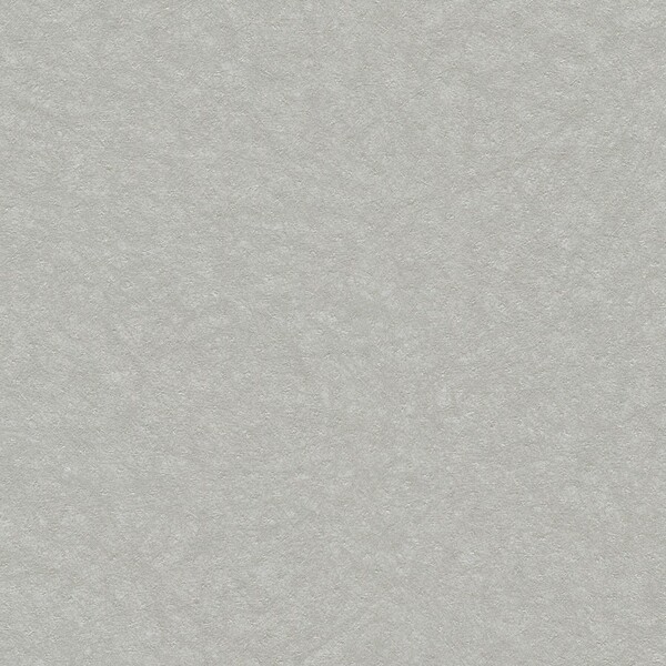 紀尾井kioi/鮫小紋