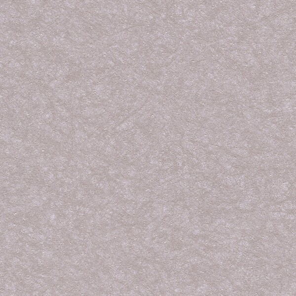 紀尾井kioi/鮫小紋