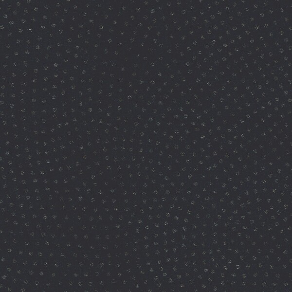 紀尾井kioi/鮫小紋