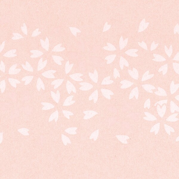 紀尾井kioi/櫻縞