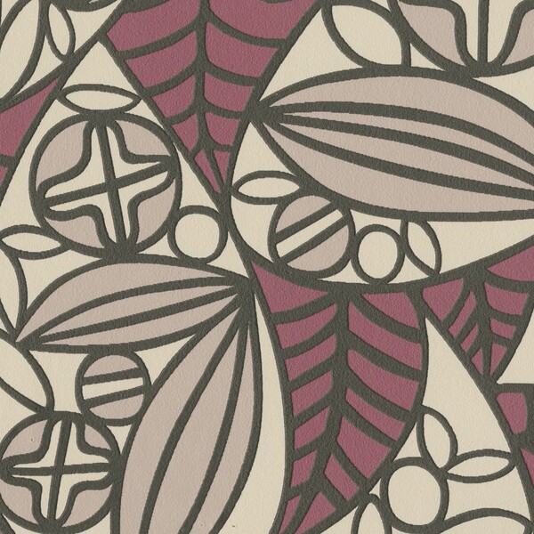 紀尾井kioi/朝顔