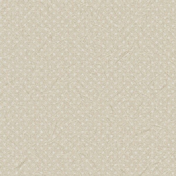 紀尾井kioi/行儀