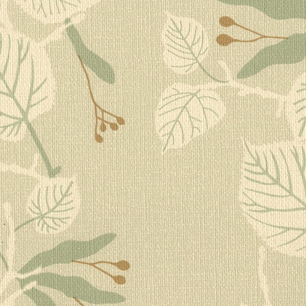 Lotta Kuhlhorn/Blad ブラード