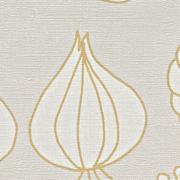 Lotta Kuhlhorn/Kok シェーク