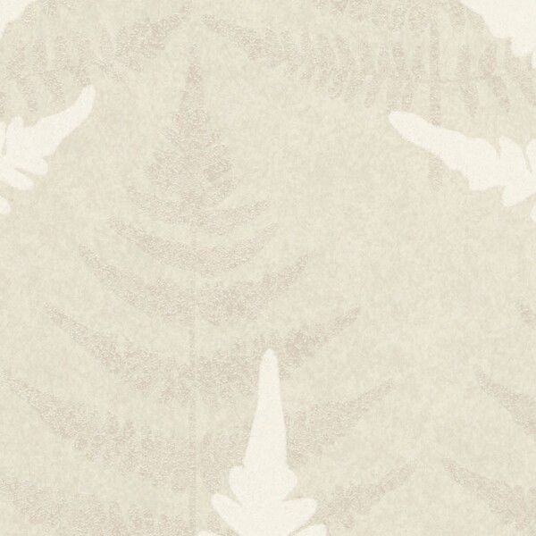 Lotta Kuhlhorn/Ormbunke オルンブンケ