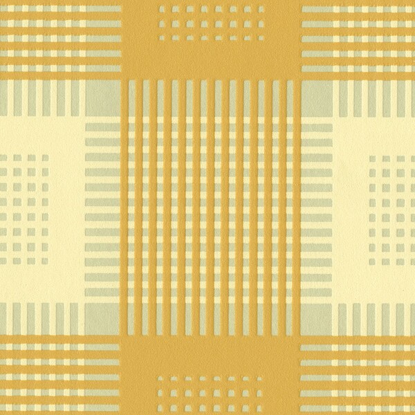 Lotta Kuhlhorn/Tyg ツイグ