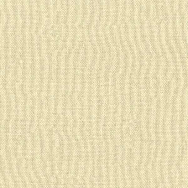 Lotta Kuhlhorn/Nordic Colors ノルディックカラーズ