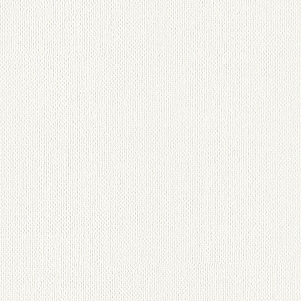 Lotta Kuhlhorn/Nordic Colors ノルディックカラーズ