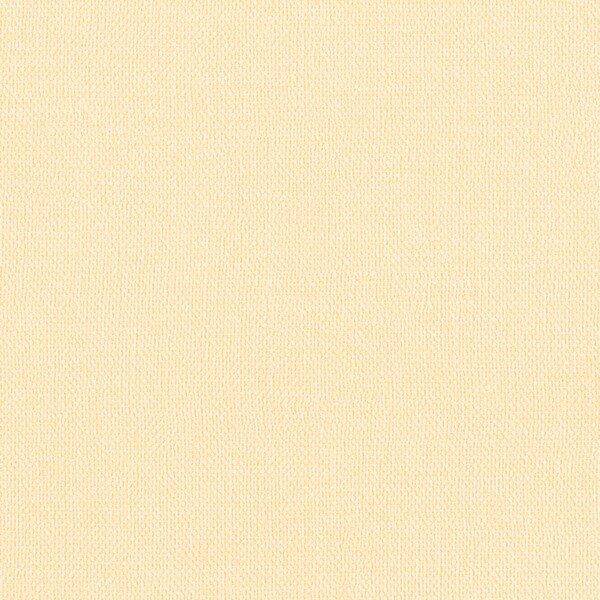 Lotta Kuhlhorn/Nordic Colors ノルディックカラーズ