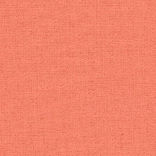 Lotta Kuhlhorn/Nordic Colors ノルディックカラーズ