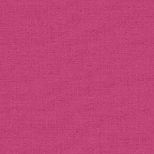 Lotta Kuhlhorn/Nordic Colors ノルディックカラーズ