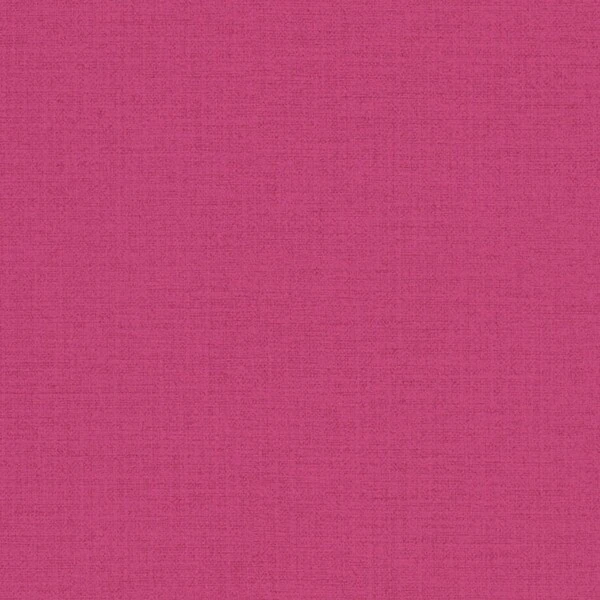 Lotta Kuhlhorn/Nordic Colors ノルディックカラーズ