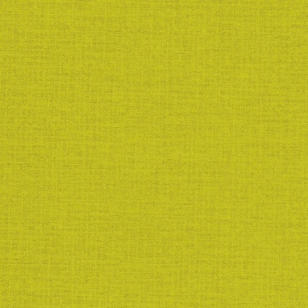 Lotta Kuhlhorn/Nordic Colors ノルディックカラーズ