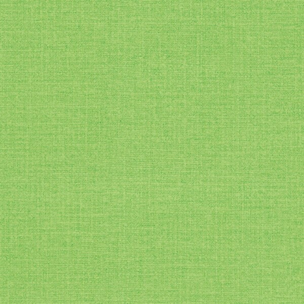 Lotta Kuhlhorn/Nordic Colors ノルディックカラーズ