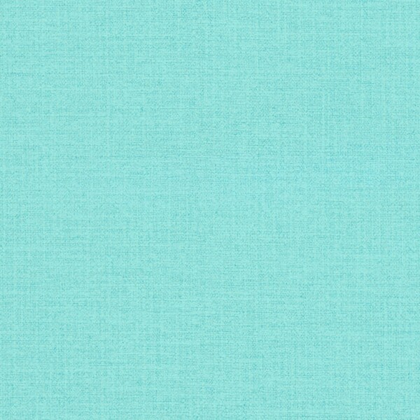 Lotta Kuhlhorn/Nordic Colors ノルディックカラーズ