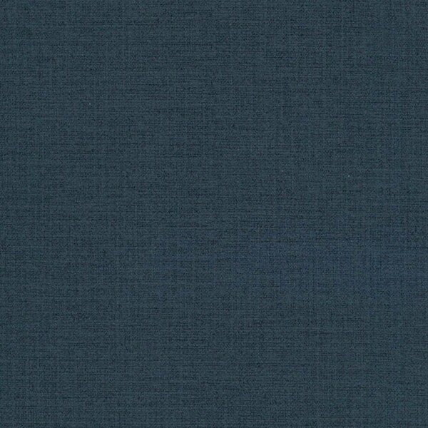 Lotta Kuhlhorn/Nordic Colors ノルディックカラーズ