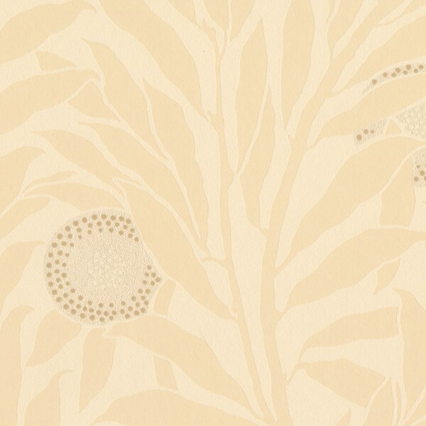 English Anthology/The Orange Tree オレンジツリー