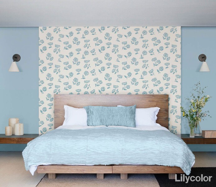 English Anthology/Coneflower コーンフラワー