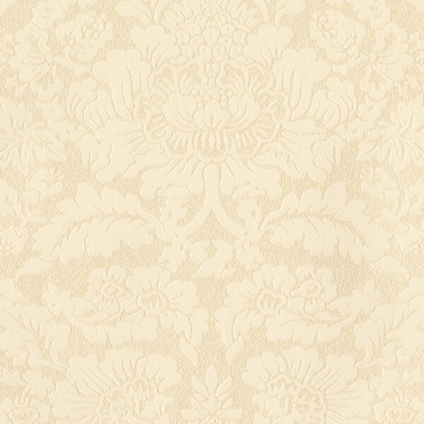 English Anthology/The Birkdale バークデール