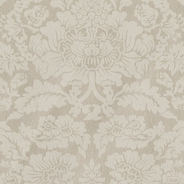 English Anthology/The Birkdale バークデール