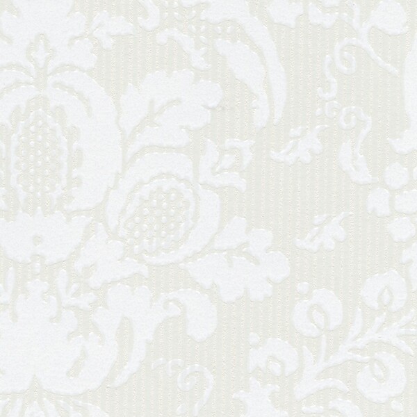 English Anthology/Louis XIV ルイ14世