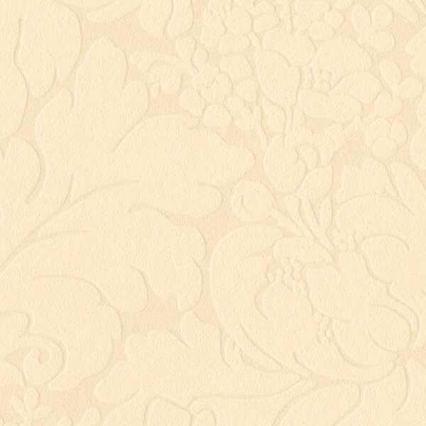 English Anthology/Gloucester グロスター