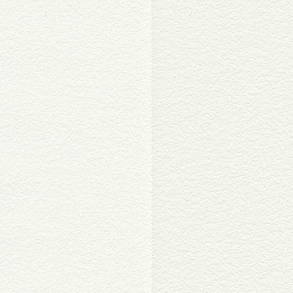 English Anthology/Oxford オックスフォード